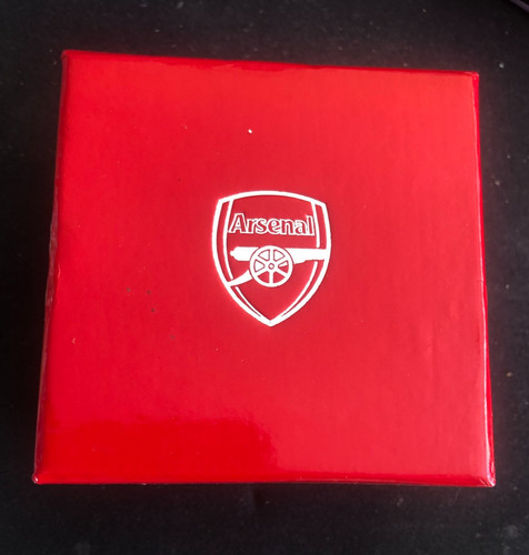 Arsenal emirates stadium - emirates,