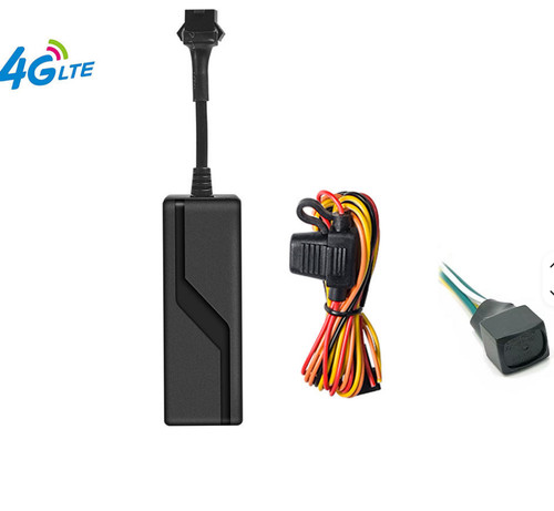 Car tracking gps - tracking, tracker