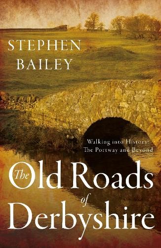 The old roads - the, of