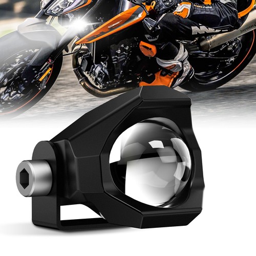 Novsight led pod spot - novsight,