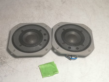 Yamaha NS-200M JA0605