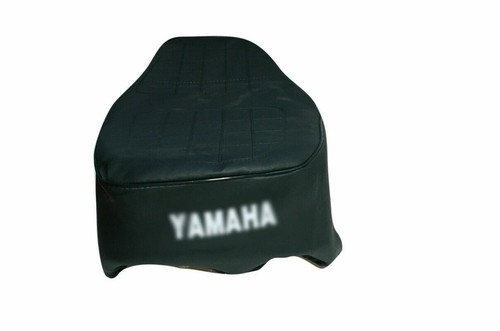 Fit for yamaha rx100 bike - fit,