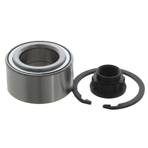 Fits toyota aygo hatchback - toyota,
