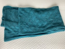 Brora 100 scottish cashmere - brora,