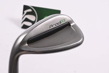 Left Hand Junior Ping Prodi G Gap Wedge / 52 Degree / Junior Flex Ping Prodi G
