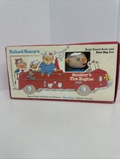 Nib new richard - new,