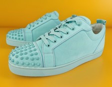 Christian Louboutin Louis