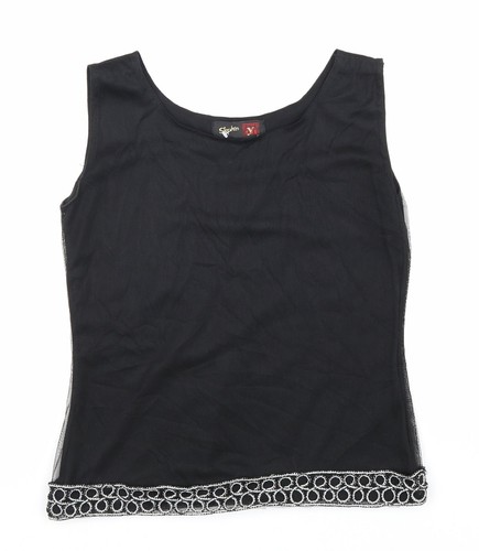 Stephen womens black - stephen,