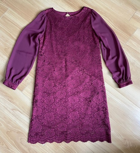 Billie blossom dress by - billie,