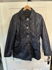 Creenstone Women's Quilter