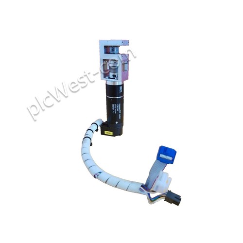 Maxon servo motor - servo, 136293