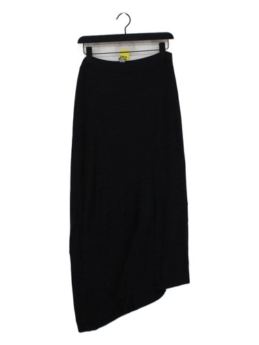 Ischiko women maxi skirt - ischiko,