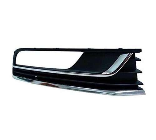 Fits passat 2011 2014 - passat, 2011-2014