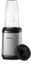 Philips 5000 Series Blender - 800W Power. ProBlend Plus Technology. Detachable