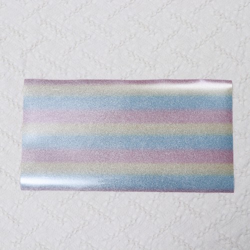 Heat transfer vinyl - heat,