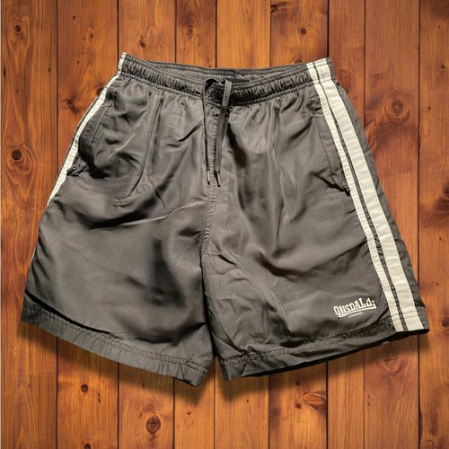 Lonsdale shorts men small - lonsdale,
