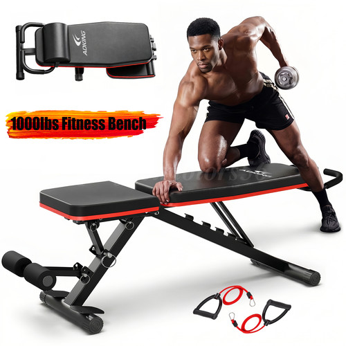 1000 lbs adjustable utility - 1000,