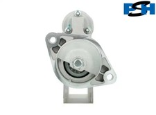 STARTER 130.527.132.080 BV PSH