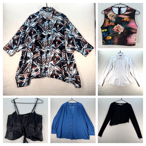 Womens clothing bundle - womens,