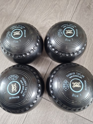 Taylor vector bowls size - size, 1