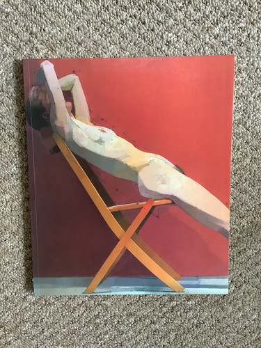 Euan uglow controlled passion - uglow,