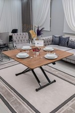 Walnut Covered,Smart