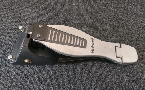 Roland hat trigger - hat,