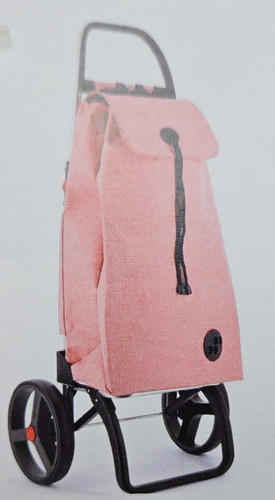 Rolser max tweed logic rsg - rolser, 2