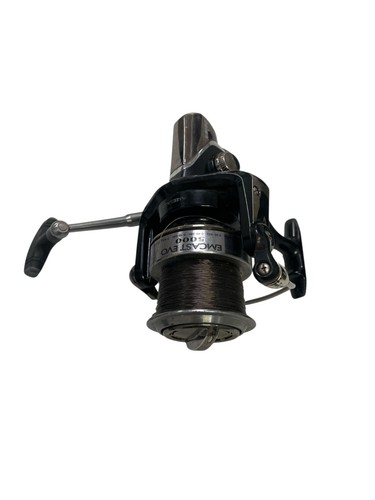 Daiwa emcast evo 5000 - evo,