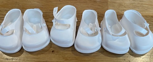 New vintage pairs - , 3