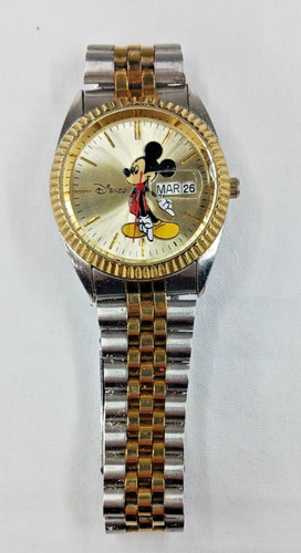 Vintage disney mickey - vintage, mouse