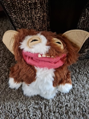 Zuru fuggler funny - zuru,