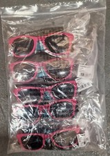 X5 MOUNTAIN WAREHOUSE KIDS