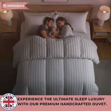 Luxury Winter Duvet 13.5 15