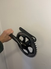 SRAM Force 1 1X 50t BB30 175mm Crankset