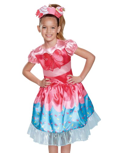 Girls shopkins jessicake cake - girls,