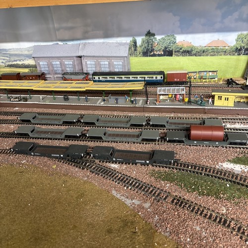 Rake bachmann 33 901 - of, 33-901