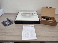 SAMSUNG HW-LS60D Speaker