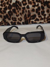 Prada Women's Sunglasses -