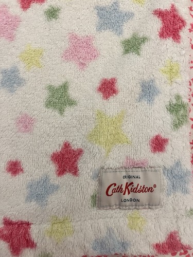 Vintage rare cath - vintage,