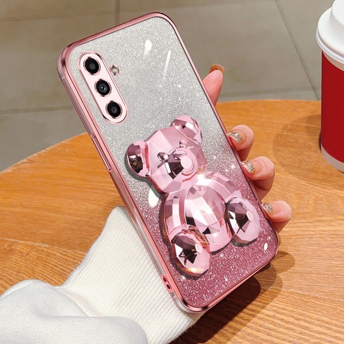 For iphone samsung - for,