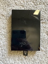 Microsoft 1451 Xbox 360 RGH