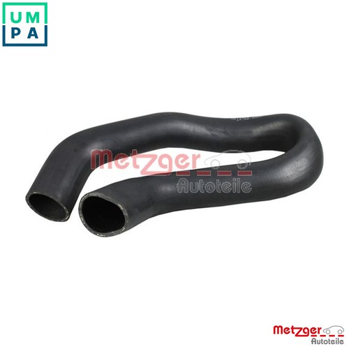Charge air hose - charge, 2400533