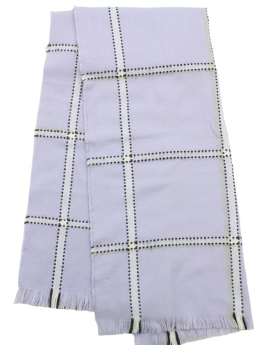 Oliver bonas men scarf - oliver, men's