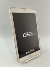 Asus Memo Pad 8 ME181C K011