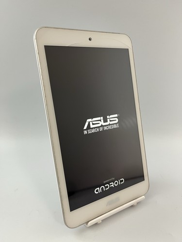 Asus memo pad me181c k011 - 8,