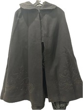 Antique victorian edwardian - antique, victorian/edwardian