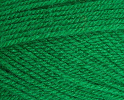 Stylecraft special - special, dk