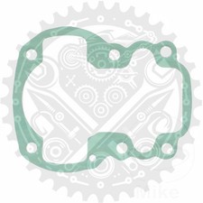 Athena Cylinder Base Gasket 1pc For Suzuki RM 80 1977