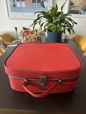 Vintage Constellation Retro